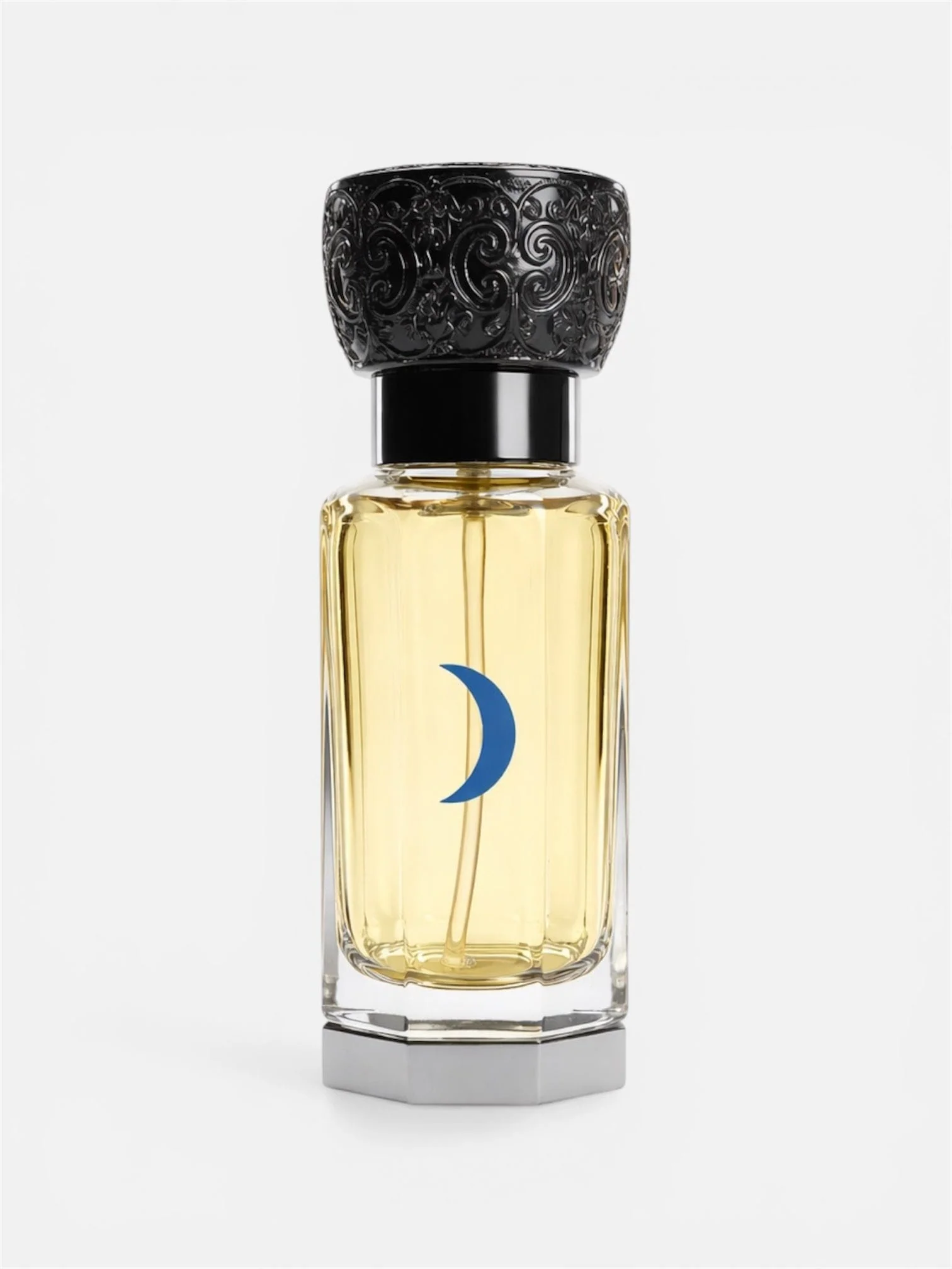 Parfumeolier / Oud
