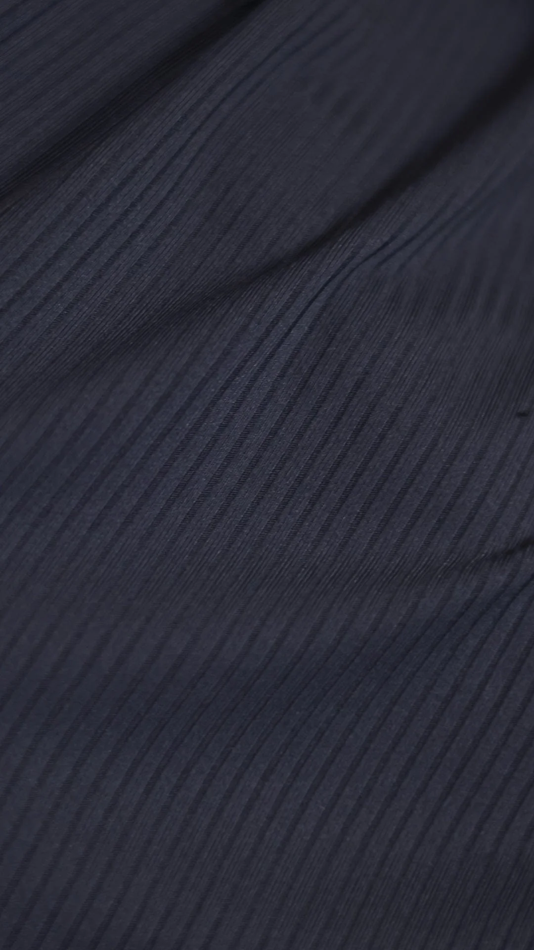 Quality Ripped Jersey (Midnight) - Image 6