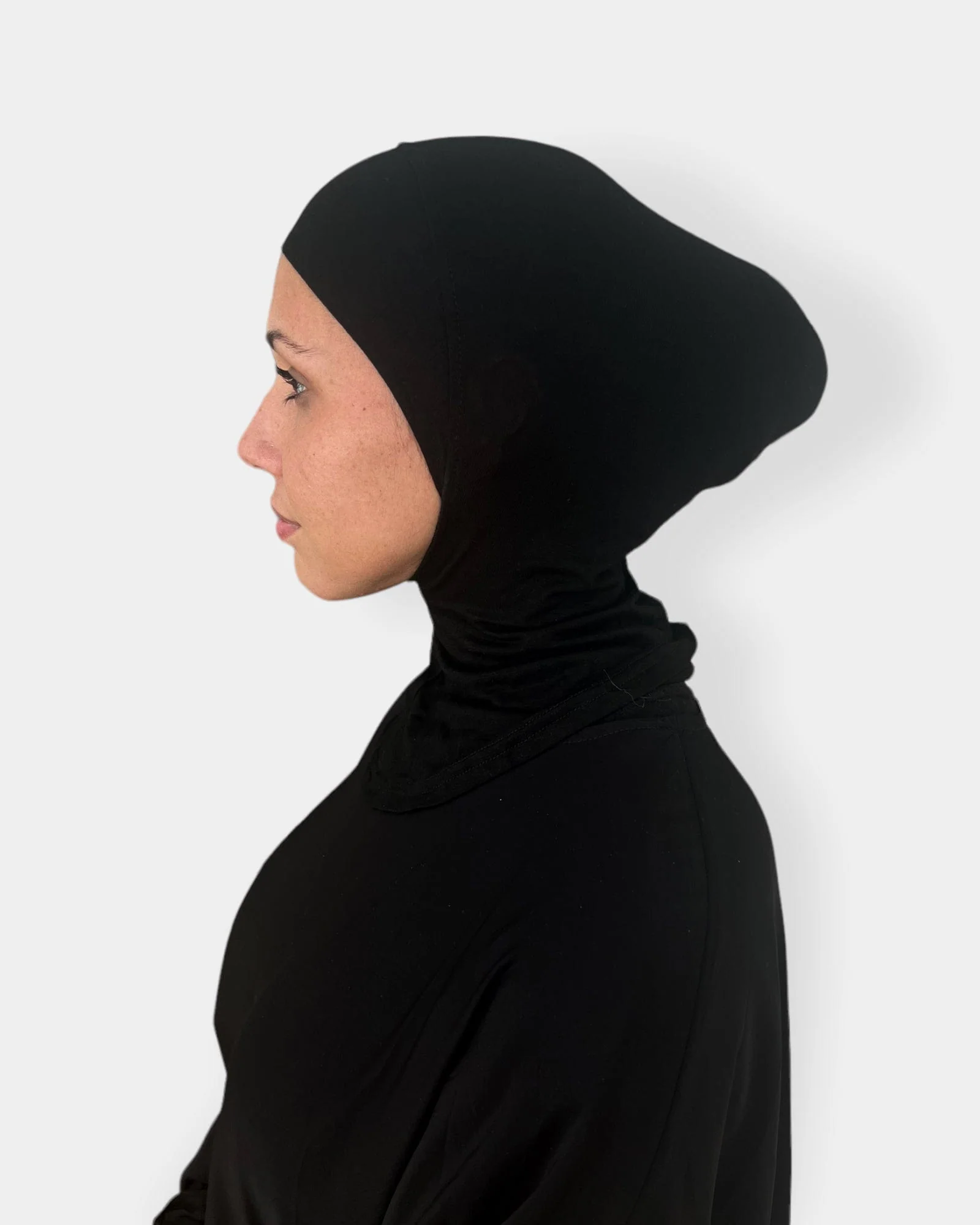 Basic Ninja-Amta (Sort) - Image 2