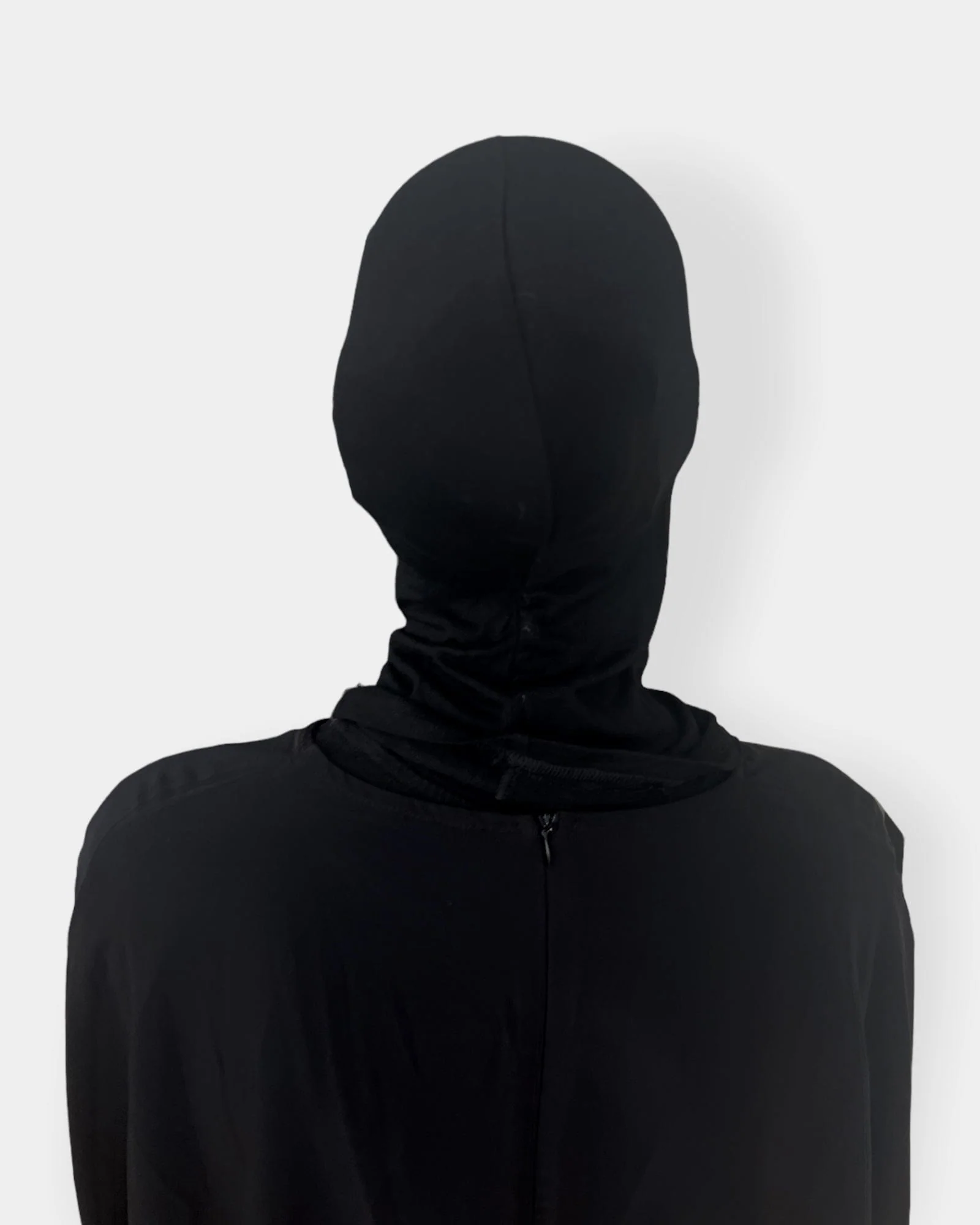 Basic Ninja-Amta (Sort) - Image 3