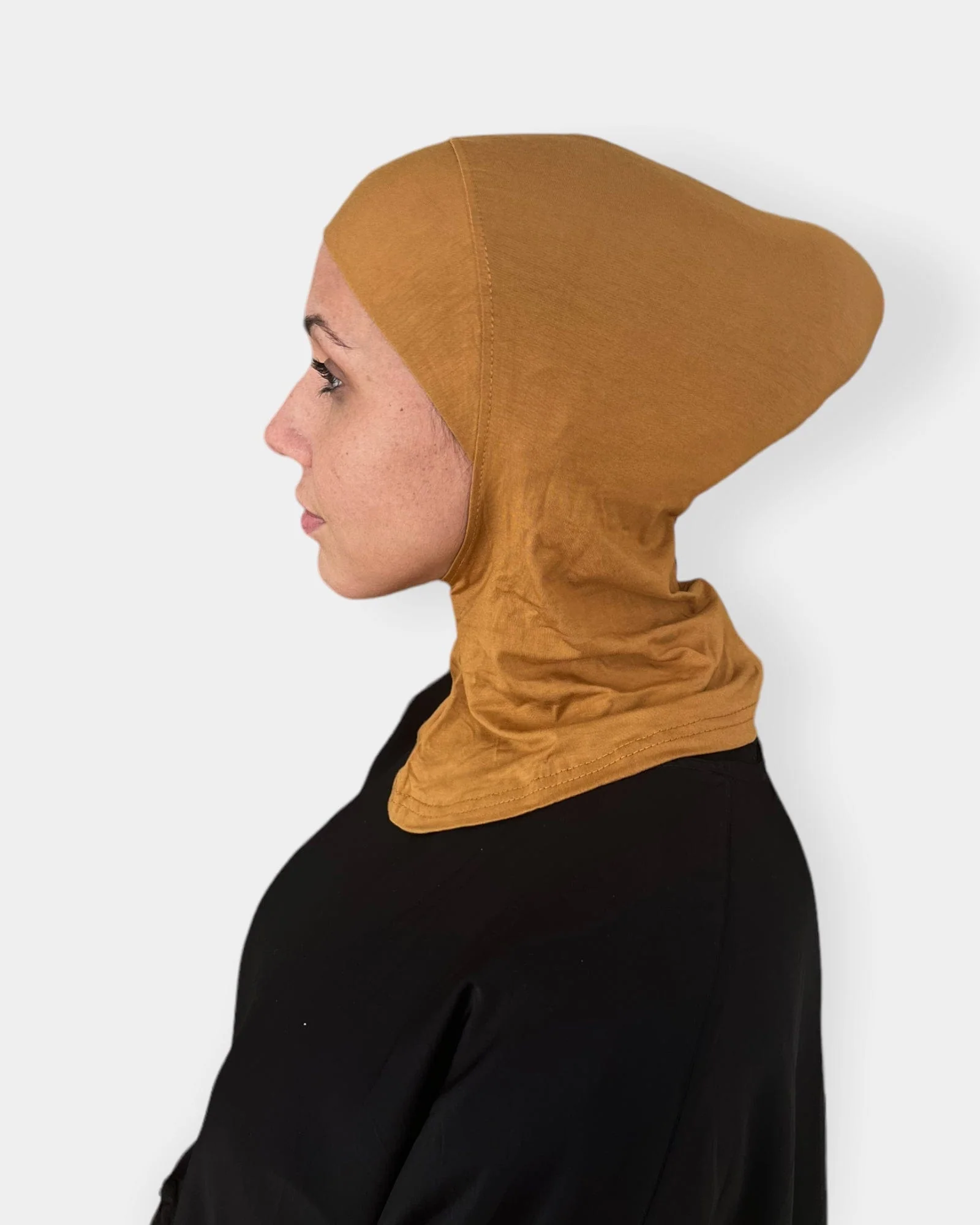 Basic Ninja-Amta (Curry) - Image 2