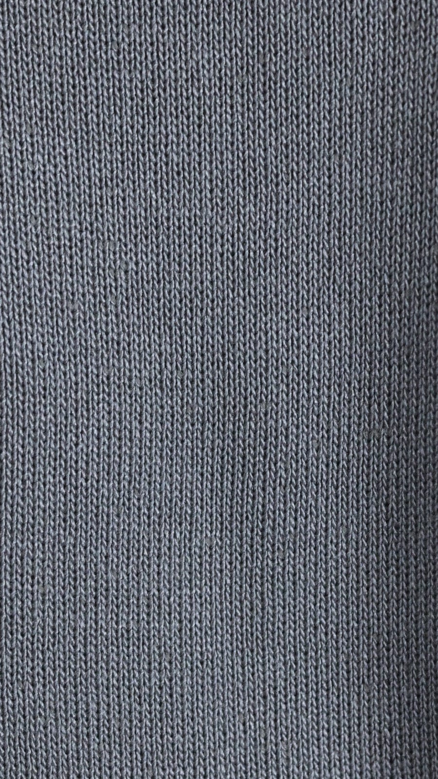 Premium Strik Nederdel-Sæt (Cloud) - Image 5