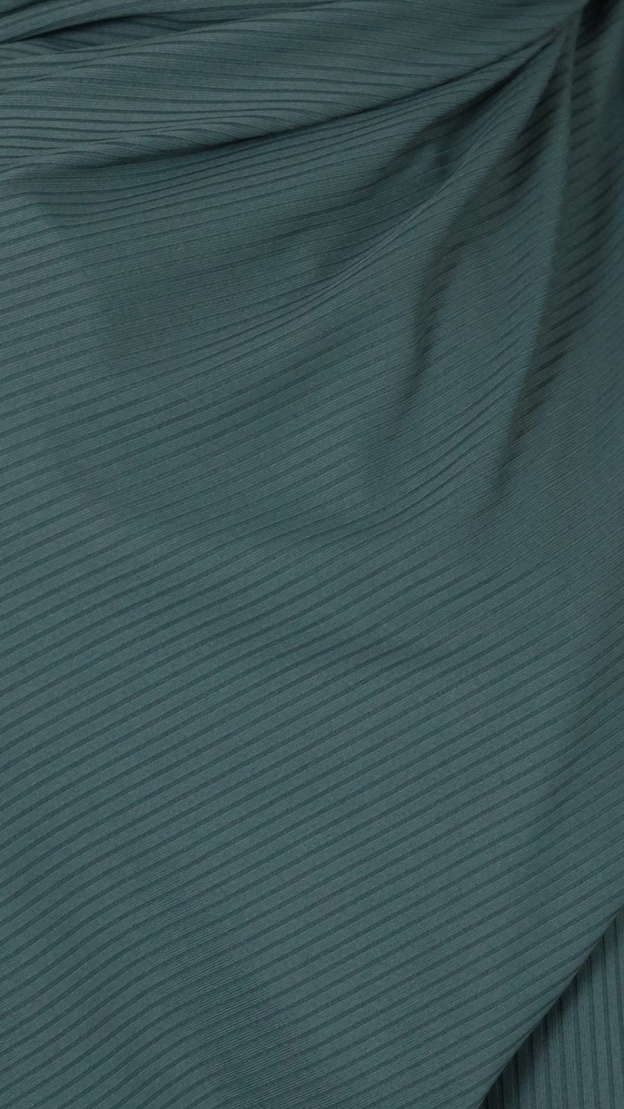 Quality Ripped Jersey (Forest) - Image 5