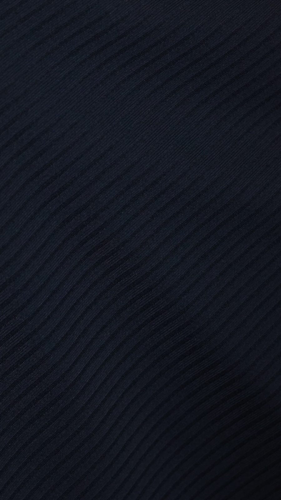 Quality Ripped Jersey (Navy) - Image 5