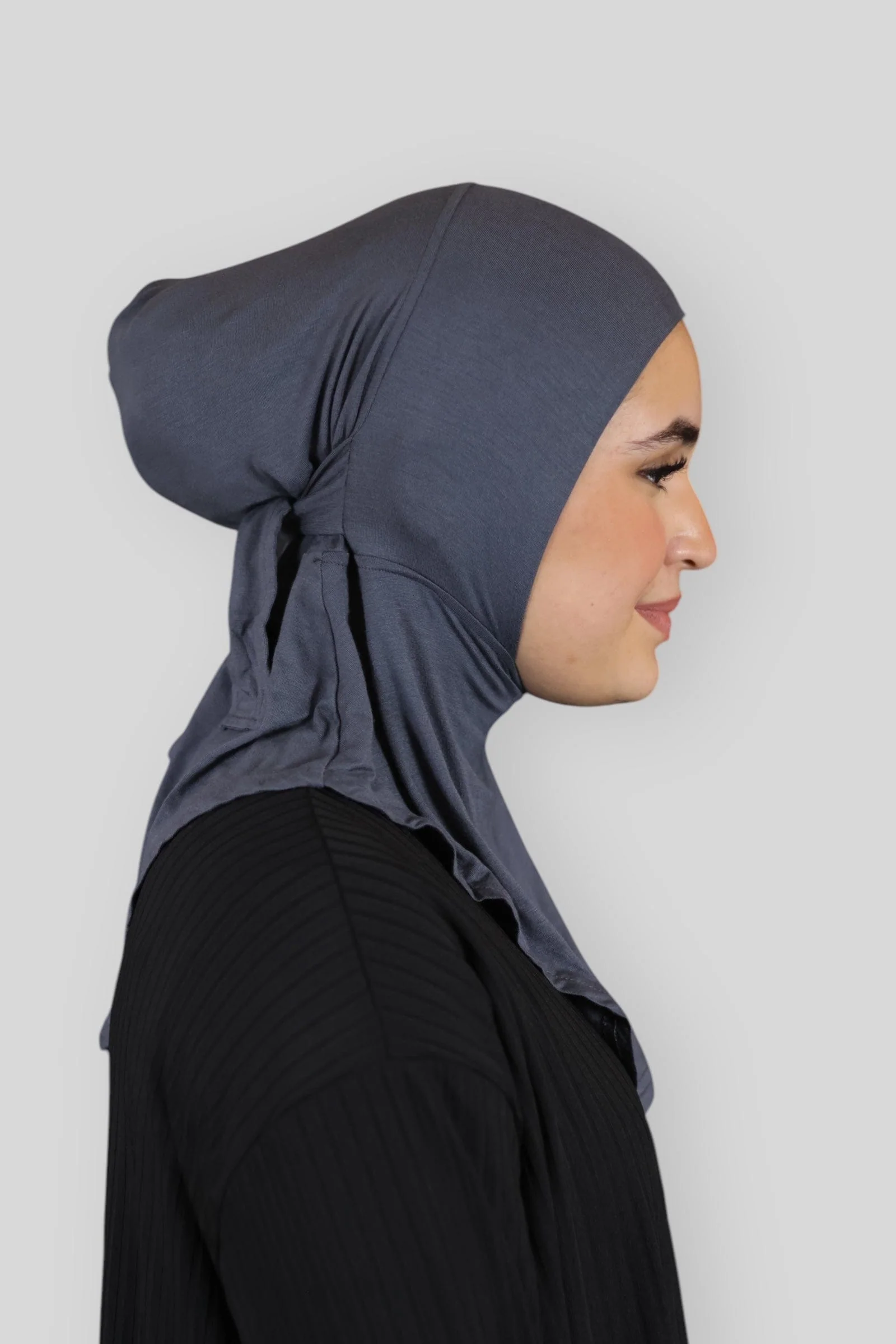 XL Ninja-Amta (Stone) - Image 2